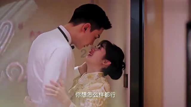 加州巴旦木为冬季滑雪新风尚全方位护航