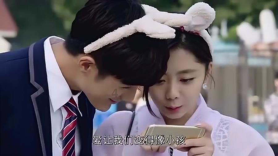 3D保龄球大赛