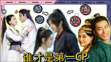 积压6年的《风华往事》上线了，这四部积压剧，距播出不远了