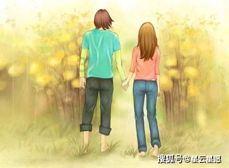 波西亚时光