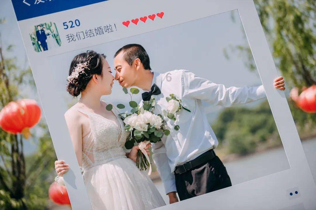 2023年 中国辣椒城交易量约32万吨 交易金额达67亿元