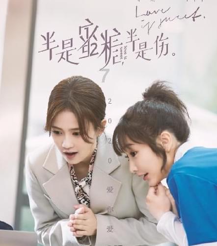 温太医为甄嬛抽血，娘娘患了宫外孕，医护人员的联欢会笑点频出