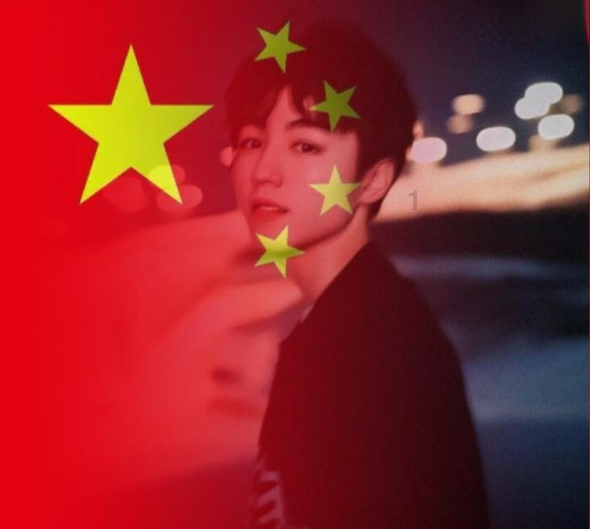 88影视