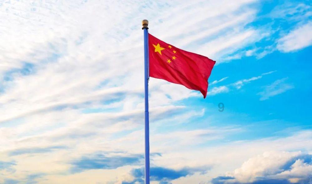 德军总部：新秩序