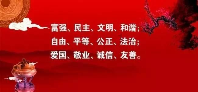 老旧废弃楼房逃脱3