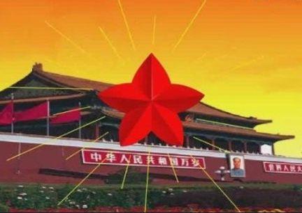 查证明、领补贴、办认证……人社服务来“爱山东”一站全搞定！