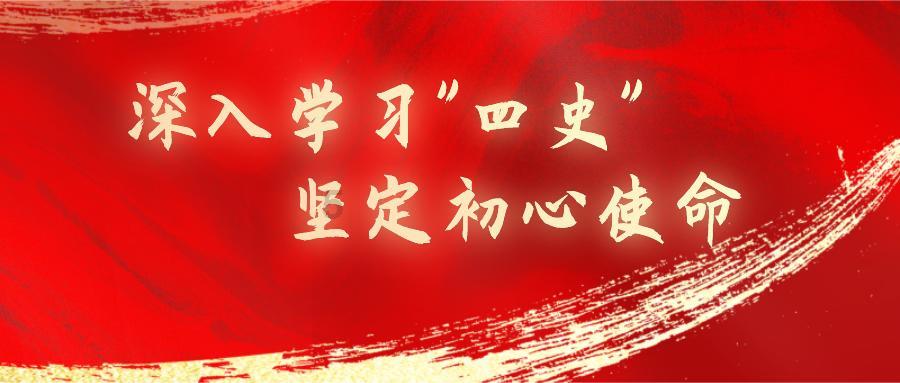 线上摩托挑战赛无敌版