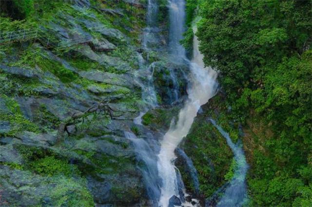 求小说，游戏画面