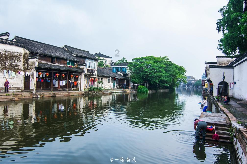 孤岛先锋
