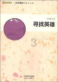 影视工厂