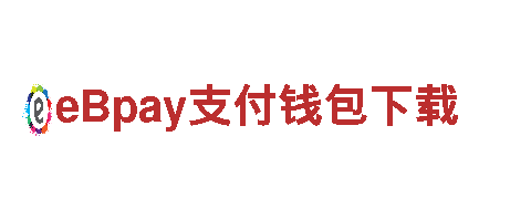 优质IM体育app在线网址钢铁制造厂家，专业提供高品质产品